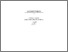 [thumbnail of cimiterio.pdf]