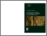 [thumbnail of Bianchi_Ospedali.pdf]
