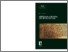 [thumbnail of Bezzina_Artigiani.pdf]