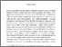 [thumbnail of Introduzione.pdf]
