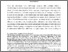 [thumbnail of Keller.pdf]