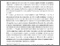 [thumbnail of Cammarosano.pdf]