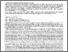 [thumbnail of RM-Braccia-Uxor.pdf]