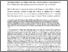 [thumbnail of Torelli.pdf]