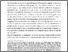 [thumbnail of Arnaldi.pdf]