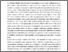 [thumbnail of Grohmann.pdf]