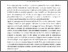 [thumbnail of Langeli.pdf]