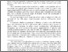 [thumbnail of RM-Braccia-Premessa.pdf]