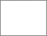 [thumbnail of onori.pdf]