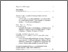 [thumbnail of indice.pdf]