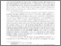 [thumbnail of RM-Braidi-Introduzione.pdf]
