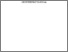 [thumbnail of 00.intro.pdf]