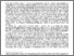 [thumbnail of RM-Caby-Pietro Orseolo.pdf]