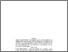 [thumbnail of 12.indici.pdf]