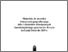 [thumbnail of slownikintero.pdf]