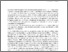 [thumbnail of Cremaschi.pdf]