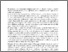 [thumbnail of Mercuri.pdf]
