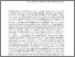 [thumbnail of Gambari.pdf]