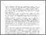 [thumbnail of Harari.pdf]