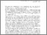 [thumbnail of Maggi.pdf]