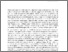 [thumbnail of Migliario.pdf]