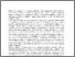 [thumbnail of Pagliani.pdf]