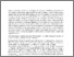 [thumbnail of Miari.pdf]