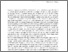 [thumbnail of Ascari.pdf]