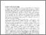 [thumbnail of Salvemini.pdf]