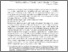 [thumbnail of Cecchini.pdf]
