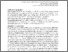[thumbnail of Salza.pdf]