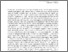 [thumbnail of Azzena.pdf]