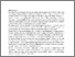 [thumbnail of Sibra.pdf]