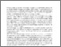 [thumbnail of Visentin.pdf]