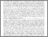 [thumbnail of RM-Caiti Russo-Beatrice.pdf]