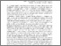 [thumbnail of DeGiovanni.pdf]