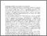 [thumbnail of Malnati.pdf]