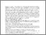 [thumbnail of DelBasso.pdf]