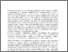 [thumbnail of Massaro.pdf]