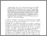 [thumbnail of Musci.pdf]