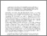 [thumbnail of Polignano.pdf]