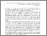 [thumbnail of Cossetto.pdf]