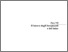 [thumbnail of parteVII6.pdf]