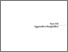 [thumbnail of appendice6.pdf]