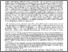 [thumbnail of RM-Canetti-Predicatori.pdf]