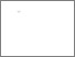 [thumbnail of Indice.pdf]