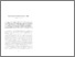 [thumbnail of 03cancian.pdf]