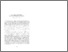 [thumbnail of 04casiraghi.pdf]