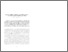 [thumbnail of 05montanari.pdf]