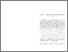 [thumbnail of 05abordone.pdf]